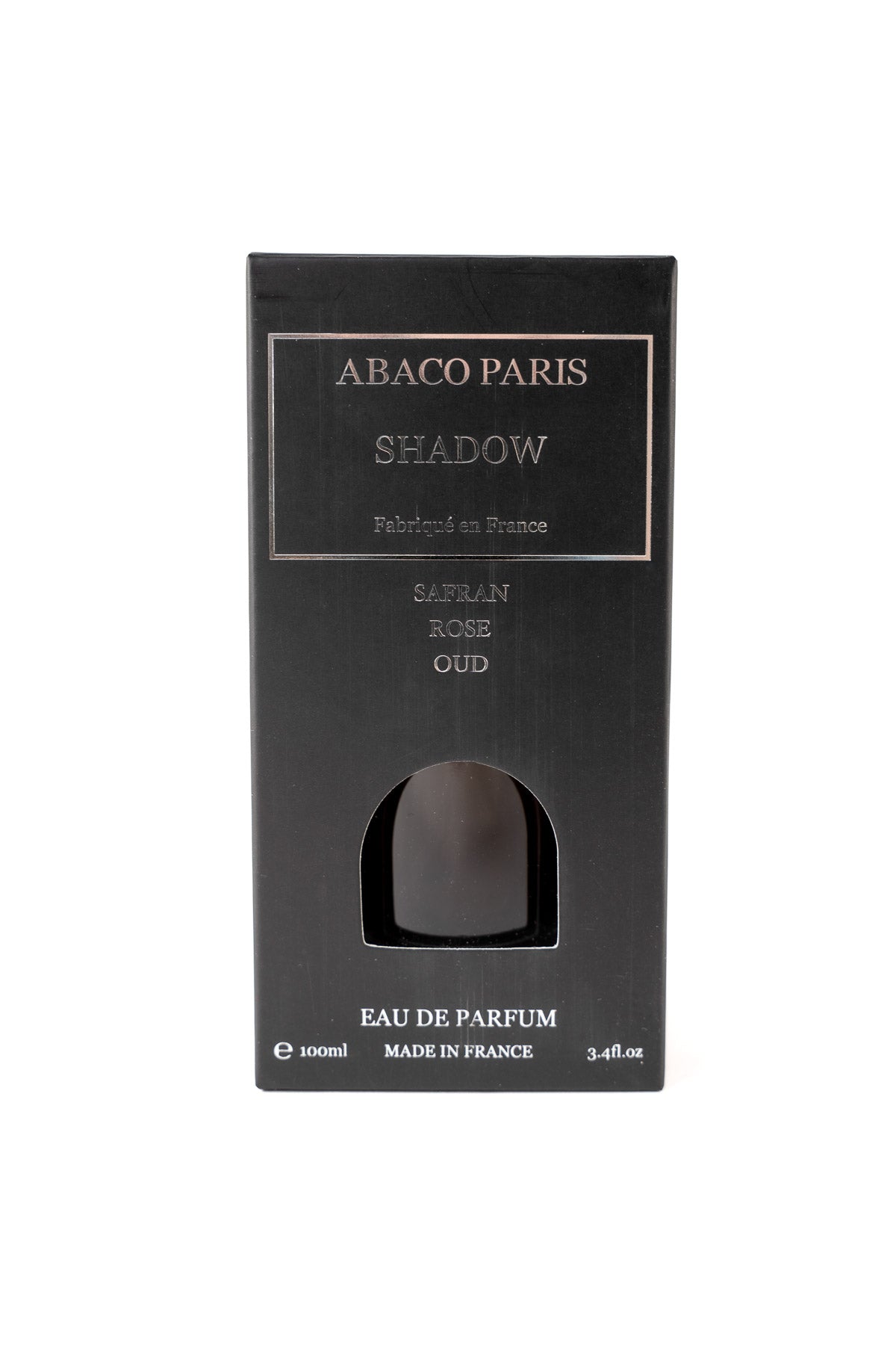 Perfumy Shadow