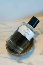 Perfumy Shadow