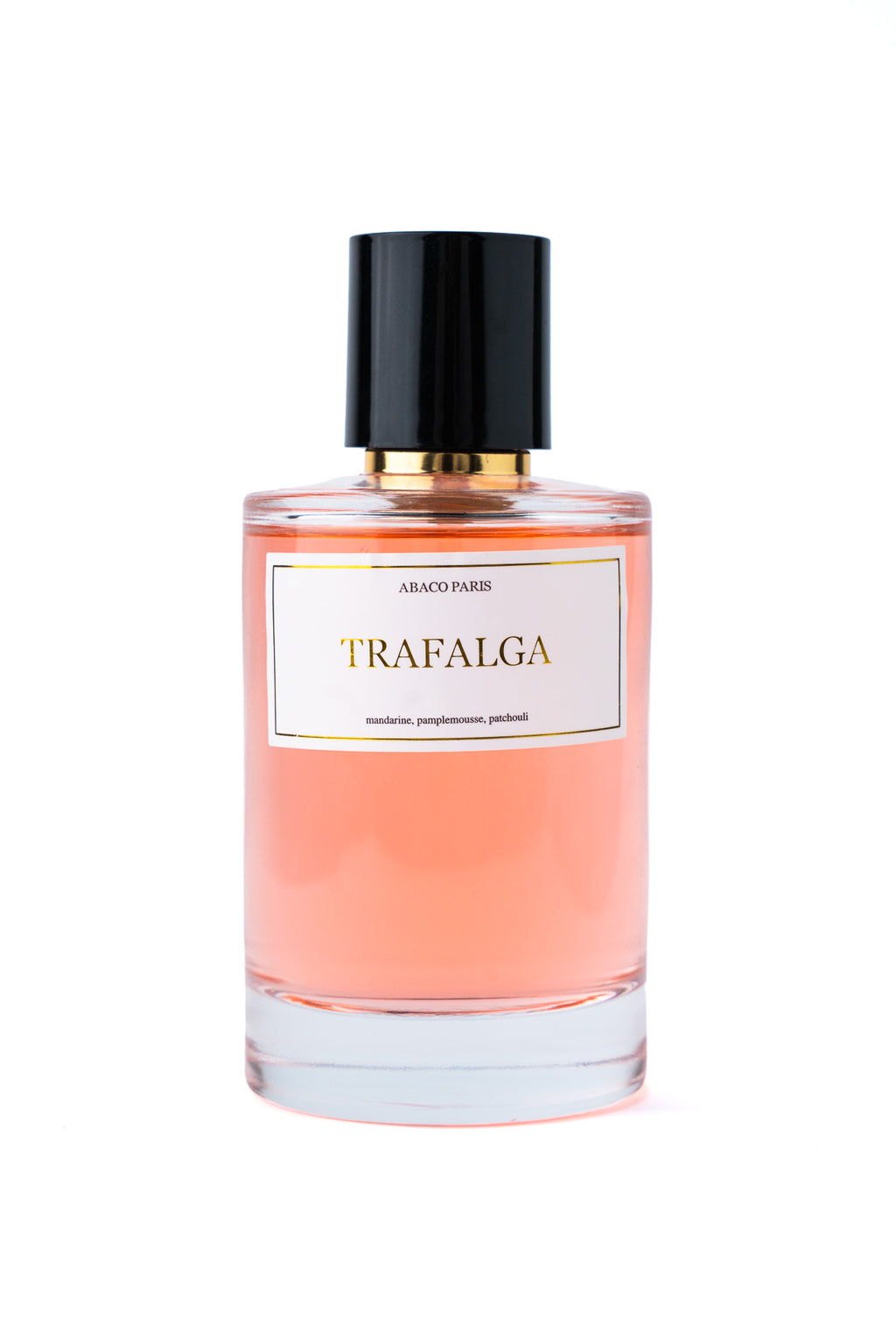 Perfumy Trafalga