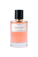 Perfumy Trafalga