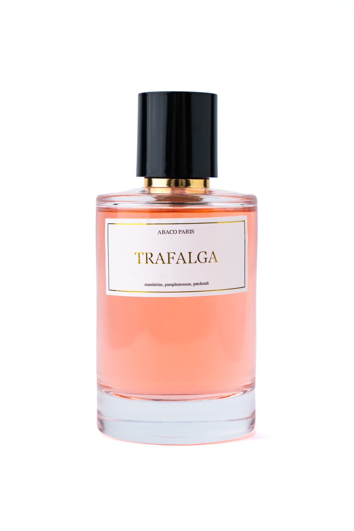 Perfumy Trafalga