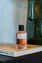Perfumy Trafalga