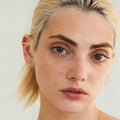 Dessus D'Oreille Paris Golden Shadow