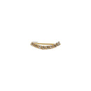 Dessus D'Oreille Paris Golden Shadow