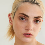 Dessus D'Oreille Paris Silver Night