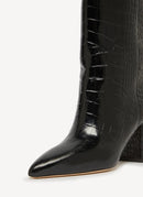 Paris Texas - Bottes - Brown - Femme