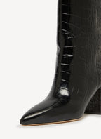 Paris Texas - Boots - Brown - Women