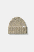Bonnet Paris Taupe