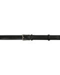 Ceinture Parisienne - Noir