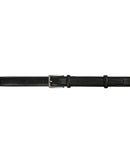 Parisian Belt - Black