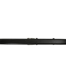 Parisian Belt - Black