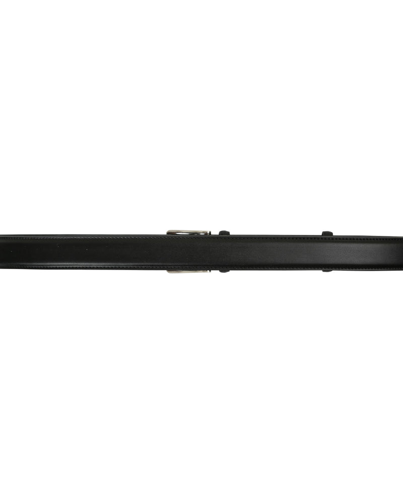 Parisian Belt - Black