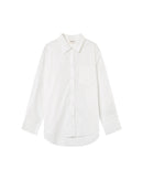 Chemise Paris - Ecru