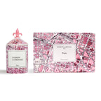 Doftljus Paris 350 g