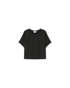 T-Shirt Parma - Anthracite