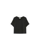 T-Shirt Parma - Anthracite
