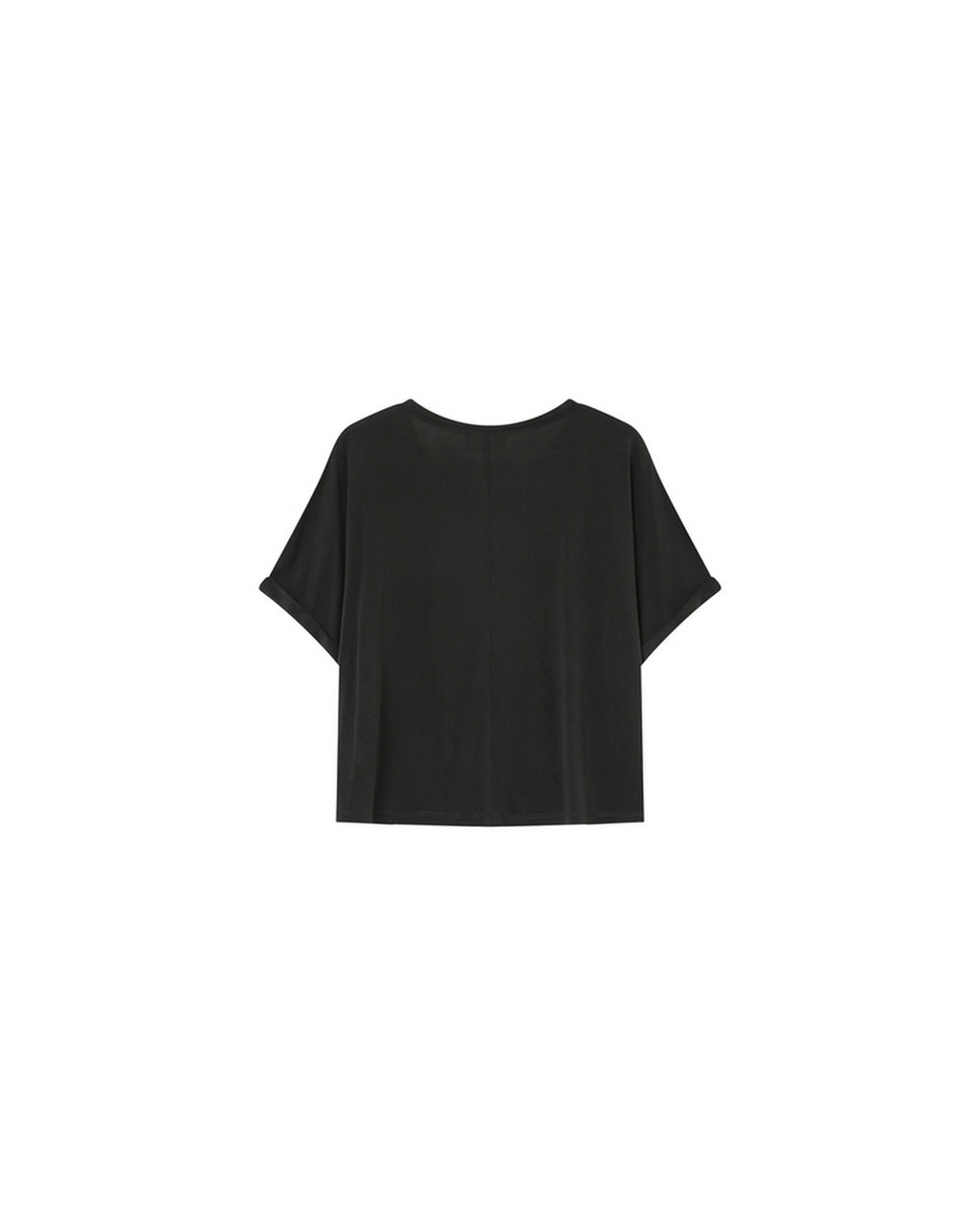 T-Shirt Parma - Anthracite
