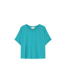 Top Large Fluid Aqua Parma
