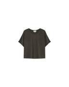 T-Shirt Parma - Kaki