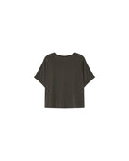 T-Shirt Parma - Kaki