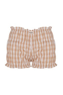 Julia Mini-Shorts
