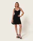 Robe Pascale