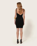 Robe Pascale