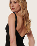 Robe Pascale