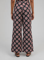 Pantalon Passyna Marine