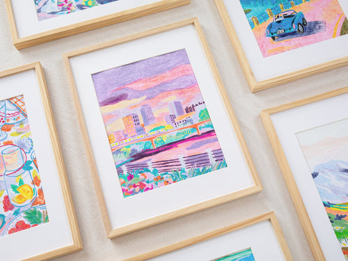 reassurance La Petite Epicerie (Copy) (Copy) (Copy) (Copy) (Copy) (Copy) (Copy)