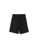 Short Pastel - Noir