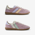 Baskets Pastel Candy