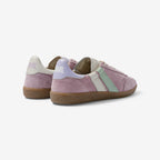 Baskets Pastel Candy