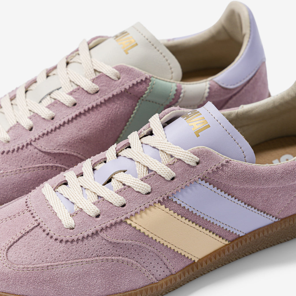 Baskets Pastel Candy