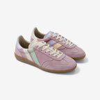 Baskets Pastel Candy