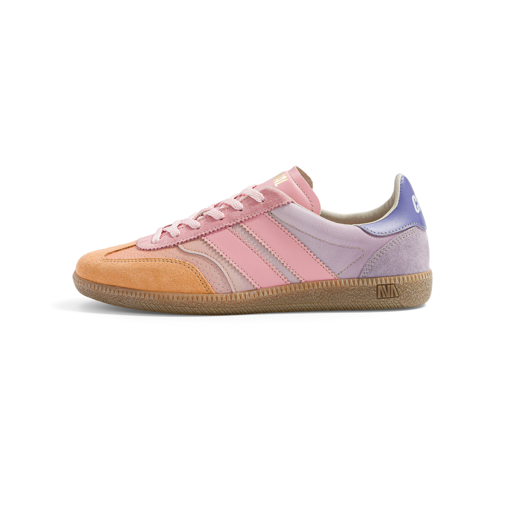 Baskets Pastel Shade