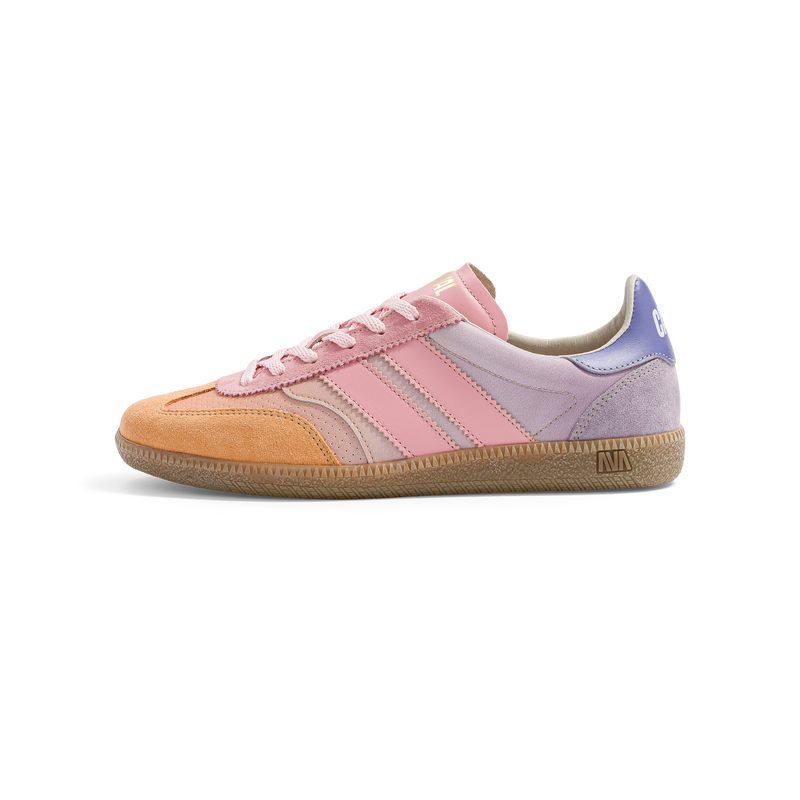 Baskets Pastel Shade