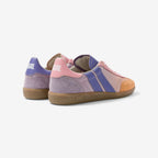 Baskets Pastel Shade