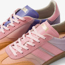 Baskets Pastel Shade