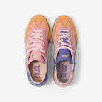 Baskets Pastel Shade