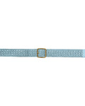 Pastille Belt - Blue