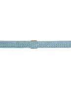 Pastille Belt - Blue