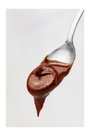 Lot Pâtes À Tartiner Oncteuses Cacao-Noisette X3