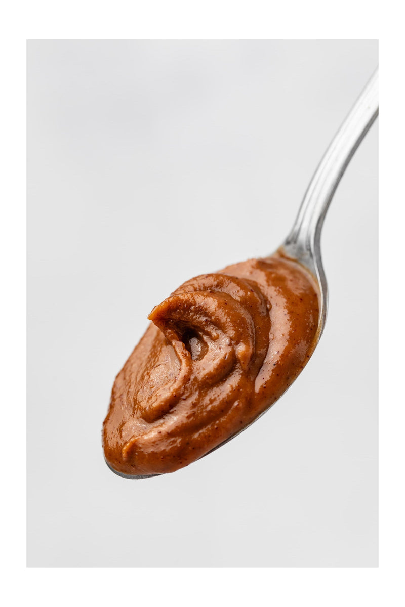 Lot Pâtes À Tartiner Onctueuses Praliné X3