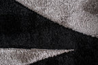 Pattern - Tapis D'Intérieur - Polypropylène - Beige