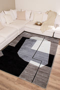 Alfombra Patrón 1047 - Beige