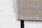 Alfombra Patrón 1047 - Beige