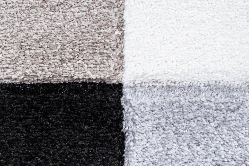 Alfombra Patrón 1047 - Beige