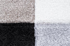 Alfombra Patrón 1047 - Beige