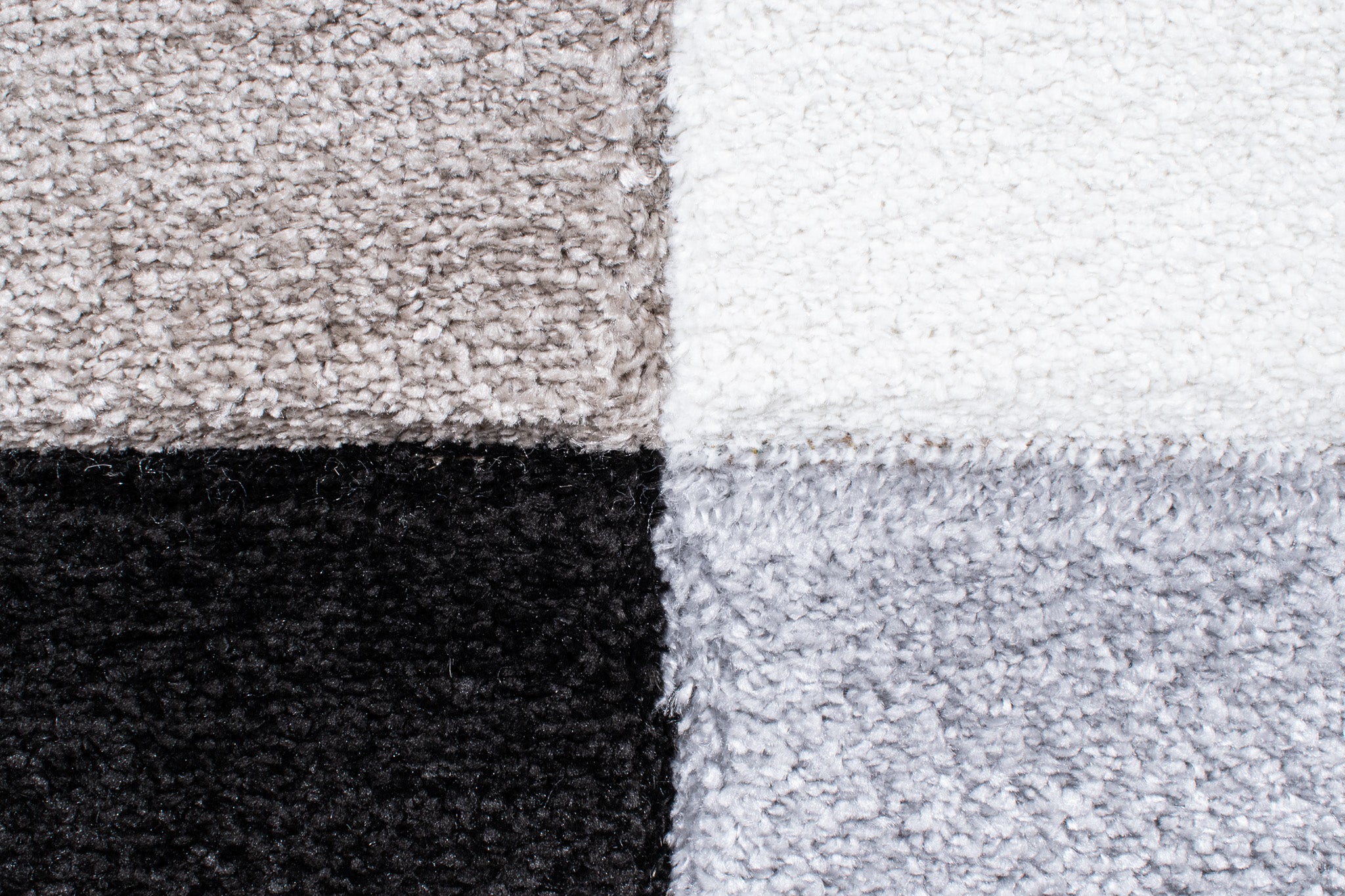 Alfombra Patrón 1047 - Beige